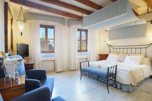 Pollença Spain Europe Hotel Promo Code Booking.com