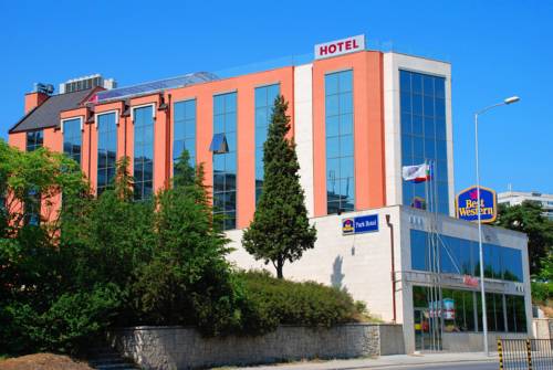 Varna Bulgarien Europe Aktionscode Booking.com