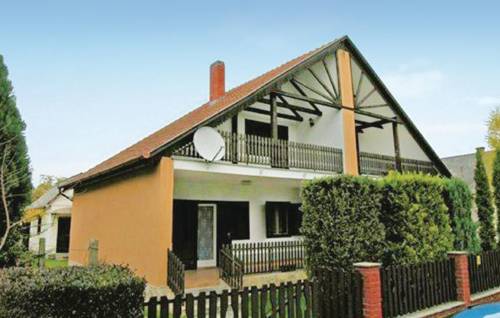 Balatonmariafurdo Ungarn Europe Aktionscode Booking.com