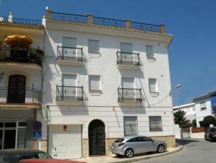 Nerja Spain Europe Promo Code Agoda.com