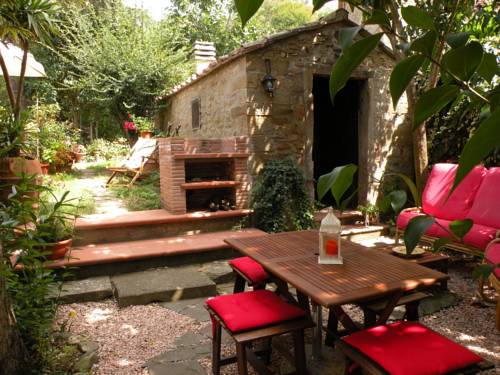 Cortona Italien Europe Aktionscode Booking.com