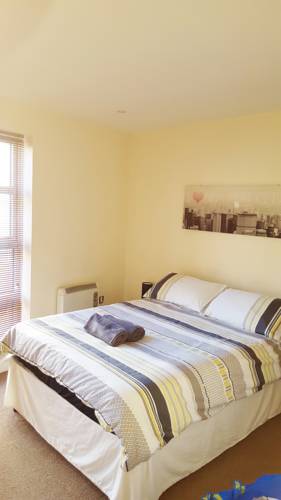 Newcastle upon Tyne Royaume-Uni Code promotionnel de l'hôtel Europe Booking.com