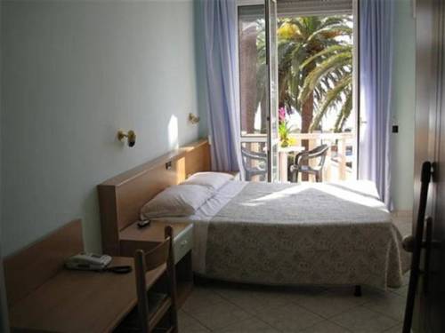 Finale Ligure Italie Code promotionnel de l'hôtel Europe Booking.com