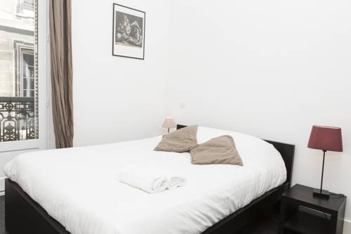 Bordeaux Frankreich Europe Aktionscode Booking.com