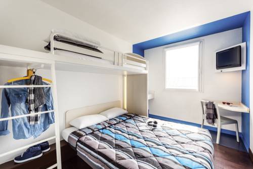 Bordeaux Frankreich Europe Aktionscode Booking.com