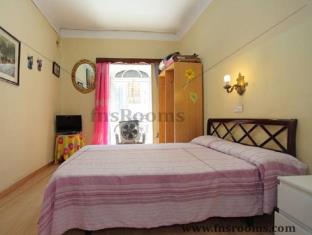 Madrid Spain Europe Hotel Promo Code Agoda.com