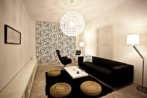Posen Polen Europe Aktionscode Booking.com