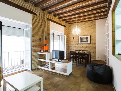 Valencia Spanien Europe Hotel Promo-Code Booking.com