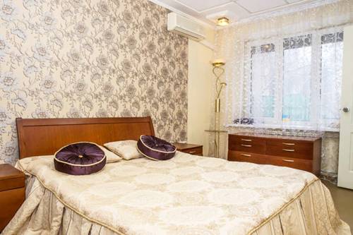Kharkov Ukraine Europe Hotel Promo-Code Booking.com