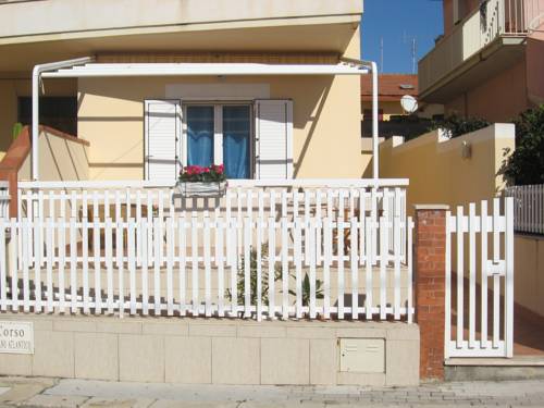 Marina di Ragusa Italie Code promotionnel de l'hôtel Europe Booking.com