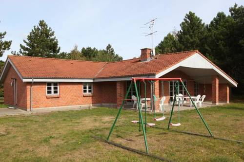 Rødby Dänemark Europe Aktionscode Booking.com