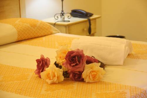 Villasimius Italien Europe Aktionscode Booking.com