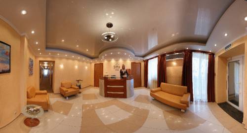 Dauerwelle Russland Europe Aktionscode Booking.com