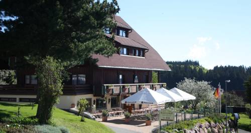Schluchsee (Schönenbach) Deutschland Europe Aktionscode Booking.com