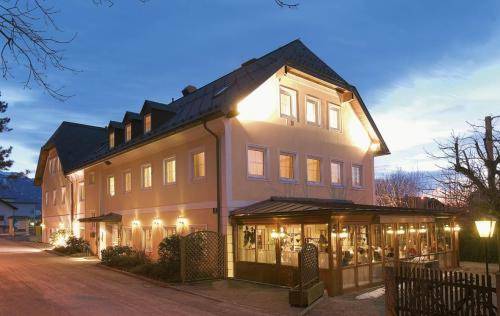 Salzburg Österreich Europe Aktionscode Booking.com
