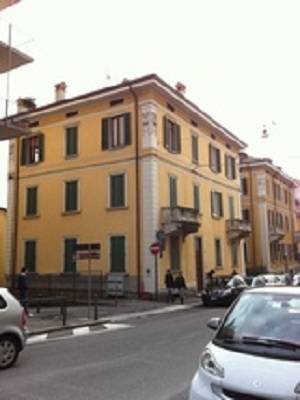 Bergamo Italien Europe Aktionscode Booking.com