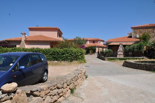 San Teodoro Italien Europe Aktionscode Booking.com