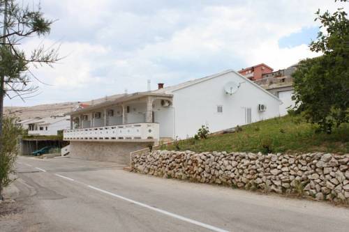 Croatia Europe Promo Code Booking.com