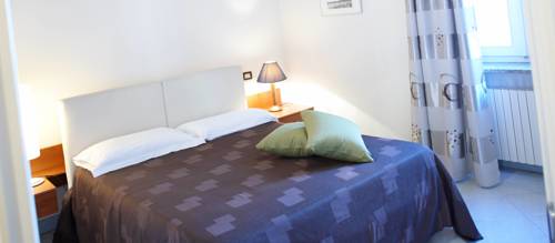 Mantova Italie Code promotionnel de l'hôtel Europe Booking.com