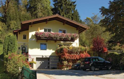 Wagrain Österreich Europe Aktionscode Booking.com