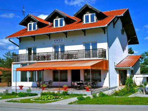 Serbia Europe Promo Code Booking.com