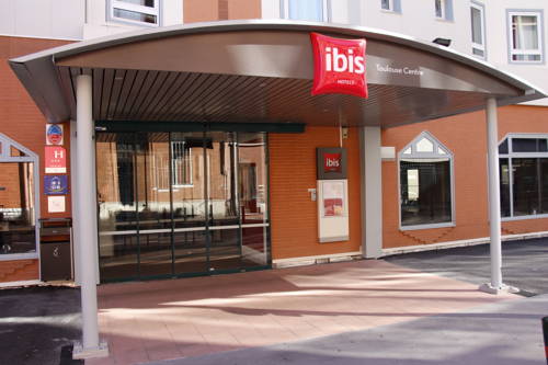 Toulouse Frankreich Europe Hotel Promo-Code Booking.com