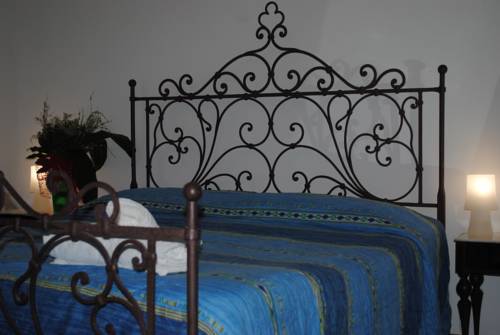 Alghero Italien Europe Aktionscode Booking.com