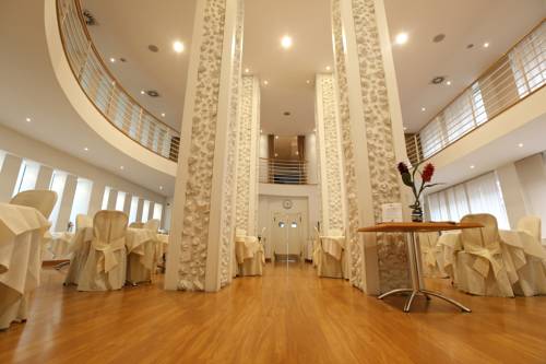 Rimini Italien Europe Aktionscode Booking.com