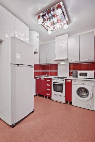 Tomsk Russland Europe Aktionscode Booking.com