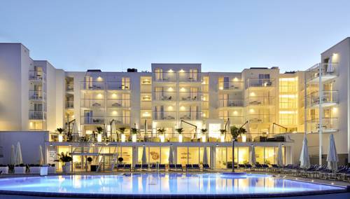 Rabac Kroatien Europe Aktionscode Booking.com