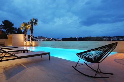 Pula Kroatien Europe Aktionscode Booking.com