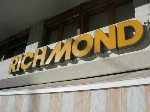 Davos Schweiz Europe Aktionscode Booking.com