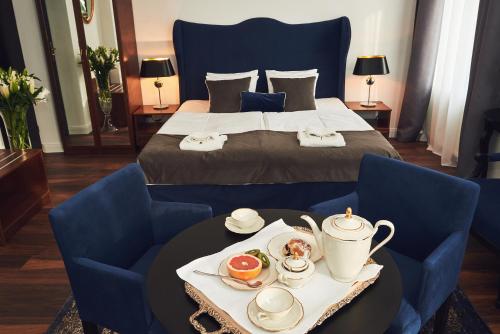 Krakow Poland Europe Hotel Promo Code Agoda.com