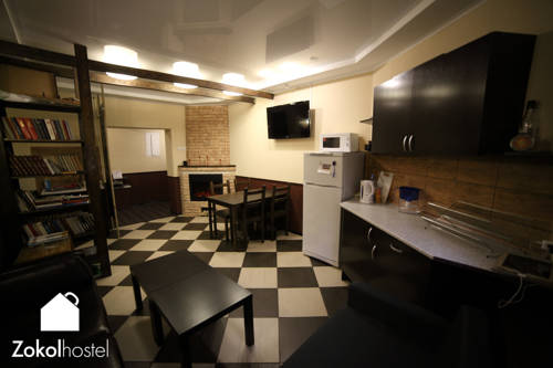 Nowosibirsk Russland Europe Aktionscode Booking.com