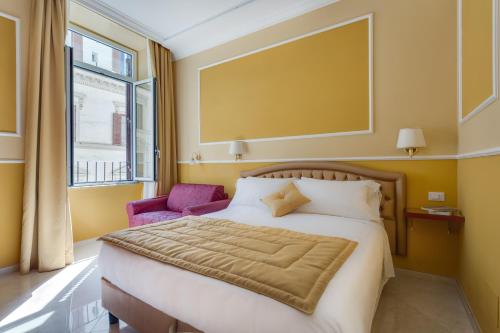 Rome Italy Europe Hotel Promo Code Agoda.com