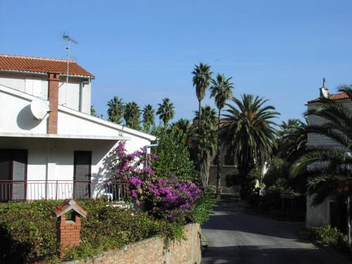 Vis Kroatien Europe Hotel Promo-Code Booking.com