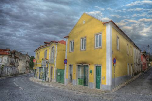 Sintra Portugal Europe Hotel Promo-Code Booking.com