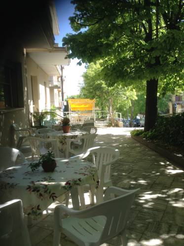 Chianciano Terme Italie Code promotionnel de l'hôtel Europe Booking.com