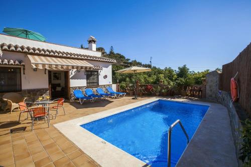 Nerja Spain Europe Promo Code Agoda.com