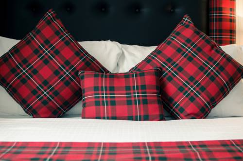 Glasgow Vereinigtes Königreich Europe Aktionscode Booking.com