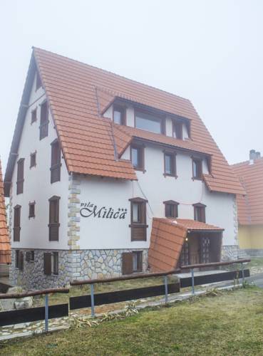 Kopaonik Serbien Europe Hotel Promo-Code Booking.com