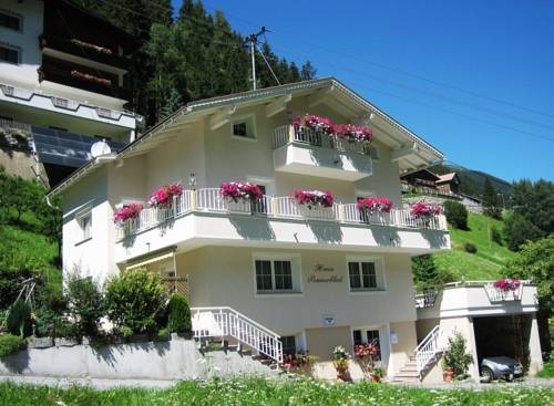 Kappl Österreich Europe Hotel Promo-Code Booking.com