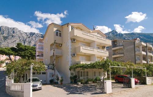 Makarska Kroatien Europe Hotel Promo-Code Booking.com