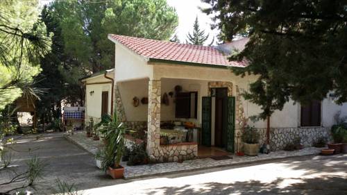 Castellammare del Golfo Italie Code promotionnel de l'hôtel Europe Booking.com