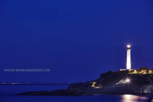 Biarritz France Code promotionnel de l'hôtel Europe Booking.com