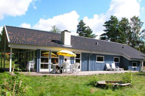 Aakirkeby Dänemark Europe Aktionscode Booking.com