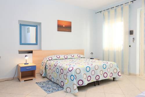 Agrigento Italien Europe Hotel Promo-Code Booking.com