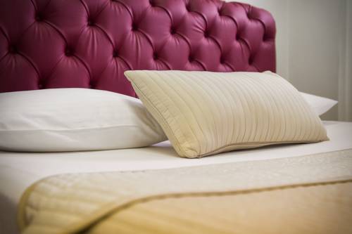 Novi Sad Serbien Europe Aktionscode Booking.com