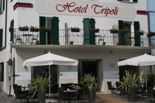 Desenzano del Garda Italien Europe Aktionscode Booking.com
