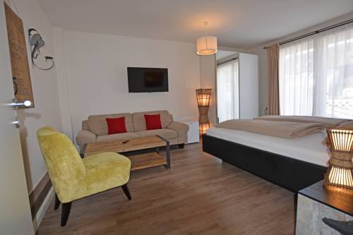 Büsum Deutschland Europe Aktionscode Booking.com